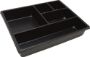 Afbeelding - https-www-ez-catalog-nl-Asset-742ee12a27fd4c65a043391019a1ebaa-ImageFullSize-1519471-jpg